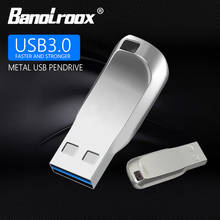 Multiple protection USB 3.0 stick 16GB 32GB Usb Flash Drive pendrive 64GB 128GB pen drive 256GB flash usb pen driver key usb 2024 - buy cheap