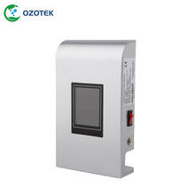Озоновый фильтр для воды OZOTEK 0,2-1,0 PPM TWO002 для стиральной машины, бесплатная доставка 2024 - купить недорого