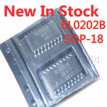 2PCS/LOT BL0202B BL0202B-TL SOP-18 SMD LCD power management chip In Stock NEW original IC 2024 - buy cheap