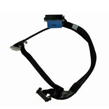 PC3NP-Cable VGA para Panel de Control frontal Dell Poweredge R630, 0PC3NP 2024 - compra barato