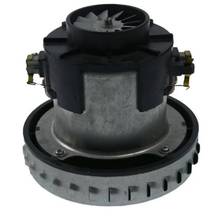 Motor aspirador de pó vestel storm, motor aspirador de pó com 1400w 2024 - compre barato