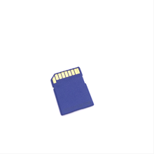 1PC SD CARD FOR RICOH Aficio MP 6000 printer/scanner sd card 2024 - buy cheap