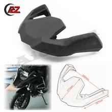 Guardabarros delantero de motocicleta, extensión de cubierta de rueda para BMW R1200GS R 1200 GS 1200GS LC ADV Adventure 2013-2016 2024 - compra barato