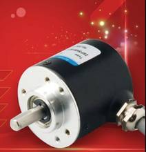 original new HS38-D6G5-30C600PR3T1 photoelectric encoder 2024 - buy cheap