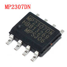 10pcs MP2307 MP2307DN SOP MP2307DN-LF-Z SOP8 New Original 2024 - buy cheap