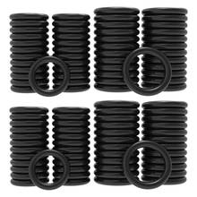 Power Pressure Washer Rubber O-Rings For 1/4inch, 3/8inch, M22 Quick Connect Coupler, 100 Pack 2024 - buy cheap