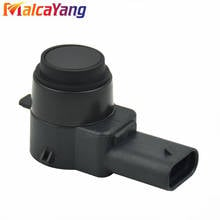 Sensor de estacionamento pdc a2125420118 2125420118 0263003617 para mercedes w245 w204 w212 w169 a207 w221 c207 sensores 2024 - compre barato