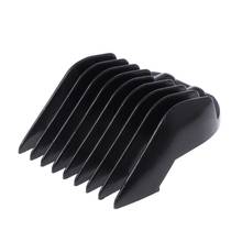 4Pcs Universal Hair Clipper Limit Combs Guide Guard Attachment Size 3.6.9.12mm Whosale&Dropship 2024 - buy cheap