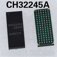 5piece~50piece/LOT 74LVCH32245AEC BGA Code: CH32245 Transceiver chip NEW Original In stock 2024 - buy cheap