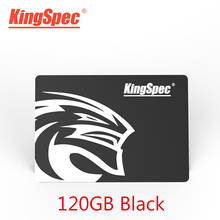 Горячий SSD 120 ГБ HDD 2,5 SATA3 SSD 120 ГБ SATA III 240 ГБ SSD 500 Гб SSD 960 ГБ 7 мм Внутренний твердотельный накопитель для настольного ноутбука ПК 2024 - купить недорого