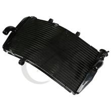 Radiator Cooler Cooling for Honda CBR954 CBR 954RR 2002-2003 Motorcycle 2024 - buy cheap