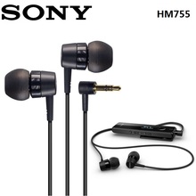 Original Sony Mh755 In Ear Voor Sony Oordopjes Headset Oortelefoon Voor Sbh Sbh50 Sbh52 Bluetooth Apparaat Buy Cheap In An Online Store With Delivery Price Comparison Specifications Photos And Customer Reviews