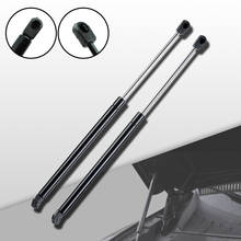 2 PCS Front Hood Lift Support Spring Shocks Struts For 2003 2004 2005 2006 Lincoln Navigator RB8795332 2024 - buy cheap