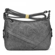 Bolsas de luxo bolsas femininas designer de alta qualidade bolsa de couro genuíno bolsa de ombro feminina crossbody saco sac a c1342 2024 - compre barato