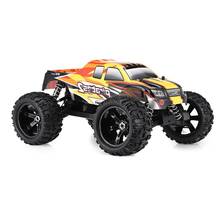 RCtown ZD Racing 9116(V2) 1/8 2.4G 4WD 80A 3670 Brushless RC Car Off-road Truck RTR Toy 2024 - buy cheap