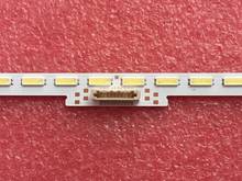 389mm LED Backlight 38 Lamp strip  Sony 32"TV  KDL-32R500C KDL-32R403C KDL-32W700C LM41-00113A IS5S320VNO02 4-566-005 4-546-095 2024 - buy cheap