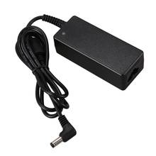 20V 2A 40W AC Adapter Laptop Charger for Lenovo IdeaPad S10 M9 M10 U260 U310 ADP-40NH B PA-1400-12 Notebook Power Supply 2024 - buy cheap
