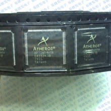 new AR7241-AH1A AR7241AH1A AR7241  TQFP128 IC routing chip 10PCS/LOT 2024 - compra barato