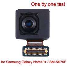 For Galaxy Note Front Facing small Camera Module Flex Cable For Samsung Galaxy Note10+ / SM-N975F Universal type Selfie Camera 2024 - buy cheap