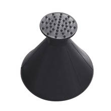 Ice Scraper Useful Car Windshield Snow Removal Magic Outdoor Ice Shovel Cone Shaped Funnel Snow Remover Tool Scrape Car Tool NEW 2024 - buy cheap