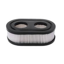 2021 New Air Filter Cleaner For Briggs & Stratton 798452 593260 5432 5432K Lawn Mower 2024 - buy cheap