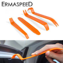 Car Disassembly Tool Kits Auto Car Radio Panel Door Clip Panel Trim Dashboard Audio Removal Installer Pry Repair Tool Hand Tools 2024 - buy cheap