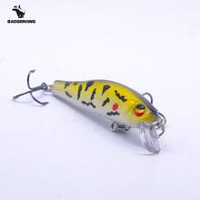 5.8g 7cm jearkbait fishing lure wobblers for fishing slow sinking artificial bait hard lure minnow 2019 summer new 2024 - buy cheap