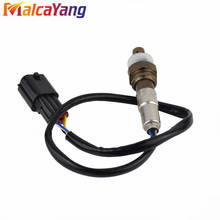 Air Fuel Ratio Sensor Lambda Sensor O2 Oxygen Sensor for Mazda M3 2.0 L3TF-18-8G1 L3TF188G1 L3TF-188G1-C L3TF188G1C 2024 - buy cheap