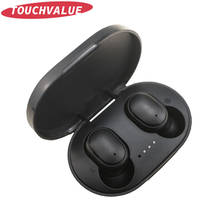 Wireless Bluetooth Earphone Black Pink White Green Wireless Earbuds with Microphone For Iphone Android Phone Auriculares 2024 - buy cheap