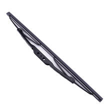 33cm Auto Rear Windshield Windscreen Wiper Blade Black Fit For Seat Ibiza Fl 6l 2002 20023 2004 2005 2006 2007 2008 2009 2010 2024 - buy cheap