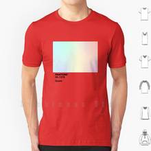 Queer T Shirt 6xl Cotton Cool Tee Queer Pantone Bisexual Trans Trangender Transsexual Drag Drag Queen Tumblr Bi Sexualities 2024 - buy cheap