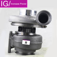 Turbocompressor para carro, para volvo, modelos fh12, fl12, fm12, d12, d12, d12, d12 c, d12d, motor 4049337, 3537840, 1677098, 3169592, 8112921 2024 - compre barato