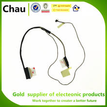 NEW DC020026M00 EDP CABLE FOR HP 250 G4 255 G4 15-AC 15-AF TPN-C125 LCD LVDS CABLE 30PIN / DC020027J00 40PIN 2024 - buy cheap