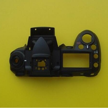 new Camera Repair Parts for nikon d90 Top Cover 2024 - buy cheap