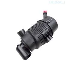 For KUBOTA U50-3S/155/161 ecavator air filter assembly air filter housing excavator accessories 2024 - buy cheap