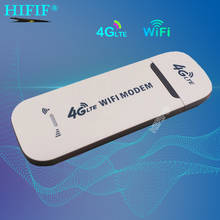 4G/WIFI USB Dongle for our Android OS Car DVD GPS Player or PC 2024 - buy cheap