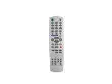 Mando a distancia para LG 6710V00112J 6710V00112S, RT-29FD15R, RT-29FD15RQ, 29FD60R, RT-29FD40RX, 6710V00112N, TV a COLOR 2024 - compra barato