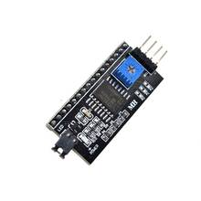 AEAK IIC/I2C / Interface LCD1602 2004 placa adaptadora LCD para Arduino 2024 - compra barato