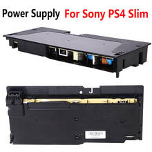 ADP-160CR de fuente de alimentación portátil, N15-160P1A, compatible con PS4 Slim 2000, modelo 2024 - compra barato