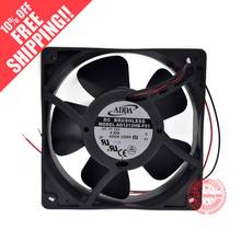 NEW ADDA AQ1212HB-F51 DC12V 0.50A 12038 IP55 waterproof cooling fan 2024 - buy cheap