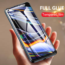 protective Hydrogel Film for realme xt x2 6 7 x50 pro screen protector for oppo A73 A5 A9 2020 A72 x7 C3 c11 V5 5G 2024 - buy cheap