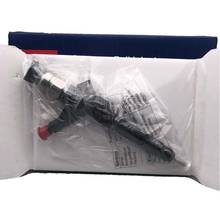 Common Rail Injector De Combustível 095000-624 #095000-6240 095000-6243 16600-VM00A 16600-VM00D 16600-MB400 Para NISSAN CABSTAR YD25 YD2K2 2024 - compre barato