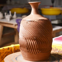 Cortador de fio cerâmica cerâmica ferramentas de polímero argila modelagem escultura escultura artesanato hobby suprimentos escultura aparar ferramenta corte 2024 - compre barato