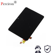 New 7 inch LD070WX3 For Amazon Kindle Fire HD 7 HD7 LCD Display Screen + Digitizer Touch Sreen Glass LD070WX3-SL01 Free shipping 2024 - buy cheap