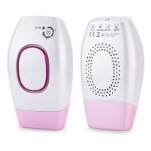 700K flash IPL epilator laser women electric photoepilator female depilatory painless laser hair removal depilation machine 2024 - buy cheap