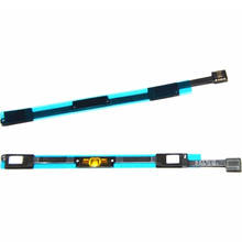 Navigator Keypad Sensor Flex Cable For Samsung Galaxy Tab 3 10.1 GT-P5200 P5210 Repair Parts 2024 - buy cheap