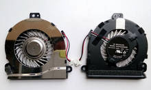 New CPU Cooler Fan For Samsung ATIV Smart PC Tablet kdb0505ha ce18 ba31-00134b KDB0505HA CE18 BA31-00134B 2024 - buy cheap