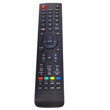 Mando a distancia para TV LED LCD Skyworth, nuevo y Original, con youtube, 43E5600, 49E5600, 55E5600 2024 - compra barato