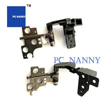 PC NANNY for MSI GE65 GP65 GL65 MS-16U1 hinges 2024 - buy cheap