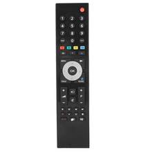 Replacement Service Universal Smart TV Remote Control For GRUNDIG TV TP7187R 2024 - buy cheap